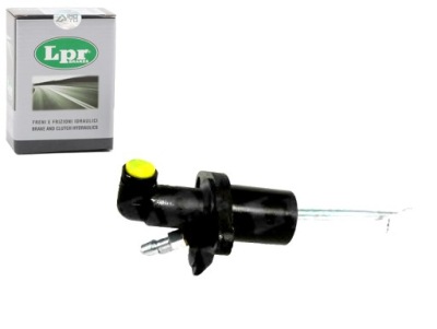 Насос сцепления audi a3 tt seat leon toledo ii skod фото №1