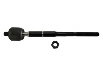 Тяга рулевой ford flex 2013-2016 фото №1