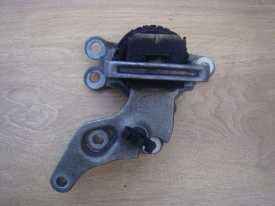 Talisman megane iv подушка двигателя 113754227r фото №1