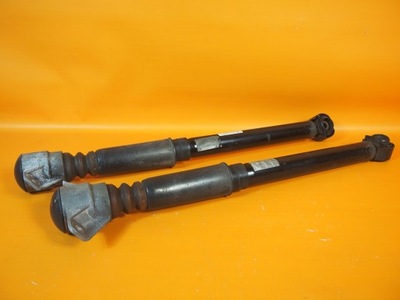 Audi s5 8t амортизатори задня комплект 8f0513035l фото №1