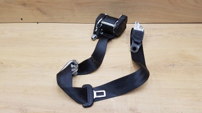 Pas безопасности перед правый vw caddy iv фото №1