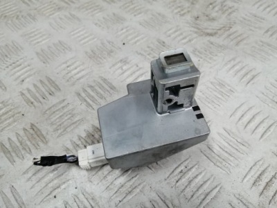 Citroen c3 aircross блокировка руля 9815882080 фото №1