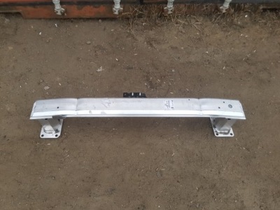 Citroen jumpy proace expert scudo iii lift балка передня nowaorg 2025-2026 фото №1