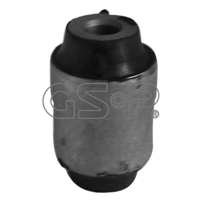 Сайлентблок важеля gsp 516591 фото №1
