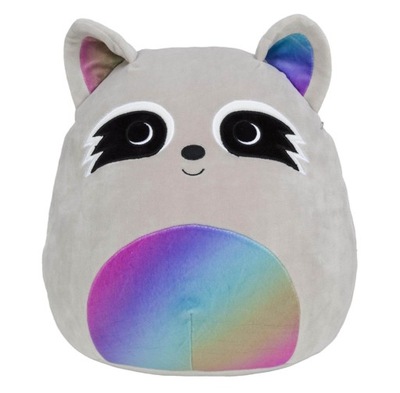 Squishmallows Szop Max 30cm