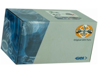 Защита шарнир audi a6 c4 1.8-4.2 94-97 фото №1