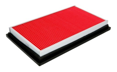 Nissan terrano i wd21 ii r20 pickup d21 d22 patrol y60 y61 фільтр повітря фото №1