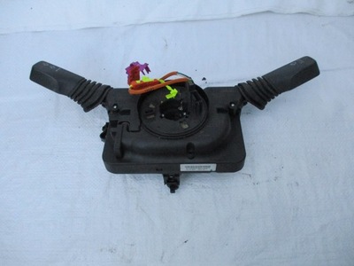 Opel astra h перемикачі перемикач комбінований 13236786 204130 фото №1