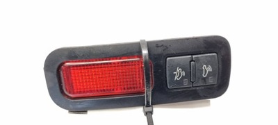 Кнопка сигнализация 4e0962109 сигнализация audi s8 d3 фото №1
