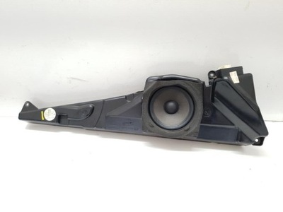 Динамік двері лівий bmw 5 e39 фото №1