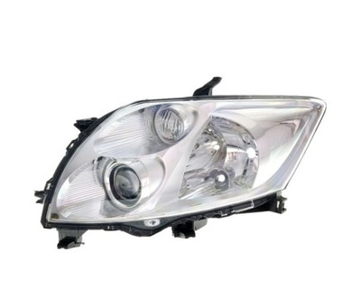 Polcar zty111006l фото №1