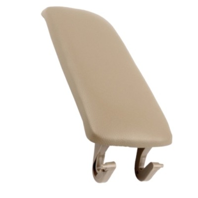 Кришка підлокітник кришка audi a4 b7 2004-2008 фото №1