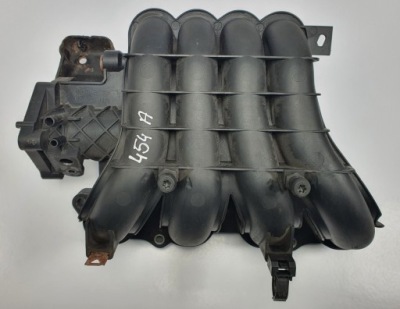 Smart forfour 454 1.3b коллектор всасывающий mn143823 фото №1