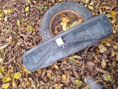 Mercedes w907 sprinter підпора коробки 2.2 idealna прямі кронштейн кронштейн фото №1