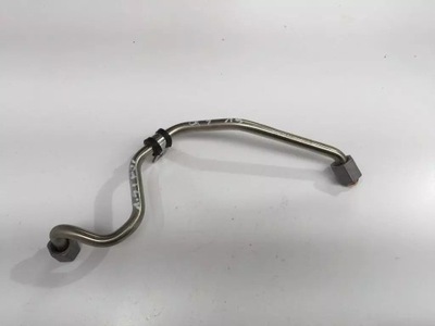 Audi оригинальный номер 05e130241a шланг топлива фото №1