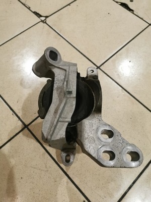 MAZDA SOPORTE BOLSA 2.0 SOPORTE SKYACTIV PE  