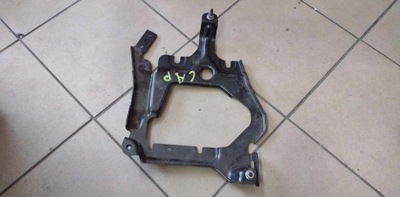 Кронштейн блок управления renault captur ii 291x67339r фото №1