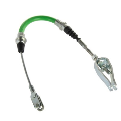 CABLE SPRZEGLOWA FORD FIAT NUEVO HOLLAND 5102697  