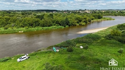 Dom, Kowalicha, Dąbrówka, Wołomiński, 70 m²