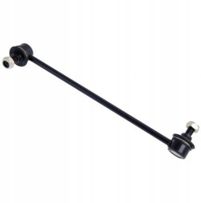 З'єднувач стабілізатора лівий перед do dodge stratus фото №1