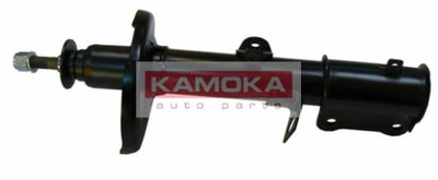 АМОРТИЗАТОР ЗАД KAMOKA 20433073