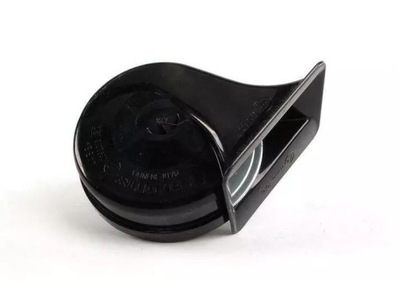 Audi a3 8l low сигнал fanfare 3b0951221 фото №1