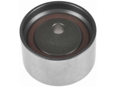 Ролик натяжителя ремень распределительного вала kia sorento i 3.5 opirus 3.5 фото №1