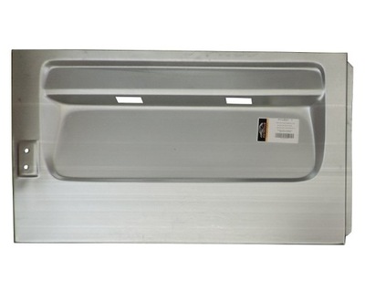 Sprinter vw lt ремкомплект обшивка дверь задняя le. фото №1