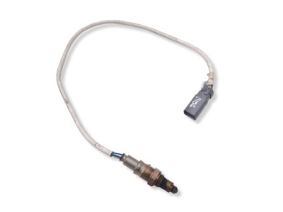 LAND ROVER RANGE ROVER SPORT L461 SONDE LAMBDA 2025 R8E29D375AB photo