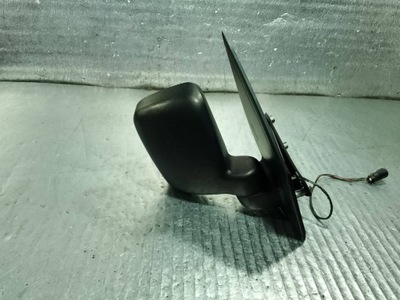 Дзеркало праве ford transit connect фото №1