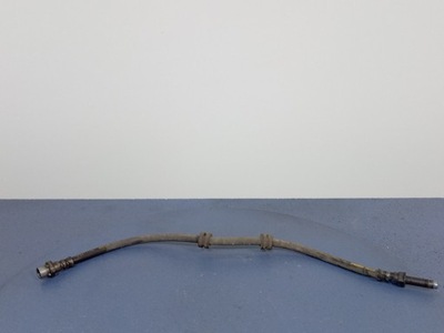 Bmw 2 f44 f40 f54 шланг тормозной задняя 6798466 фото №1