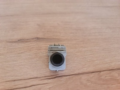 Датчик парковки hyundai ix35 фото №1