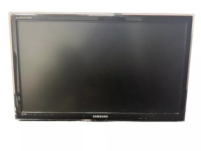 TELEWIZOR 24 CALE SAMSUNG T24A550 HD