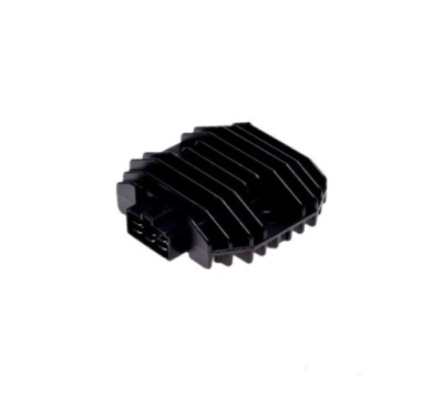 РЕГУЛЯТОР НАПРУГИ YAMAHA TDM 850 XTZ 660 TENERE YZF-R 125 R-125 R1 R6 