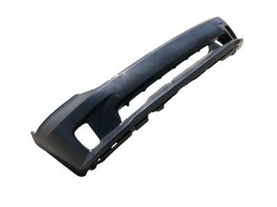 Бампер dodge ram sport 2013-2018 bez pdc фото №1