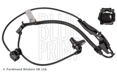 JUTIKLIS ABS TOYOTA ADBP710002/BLP 