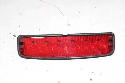 Третий свет стоп bmw e36 compact фото №1