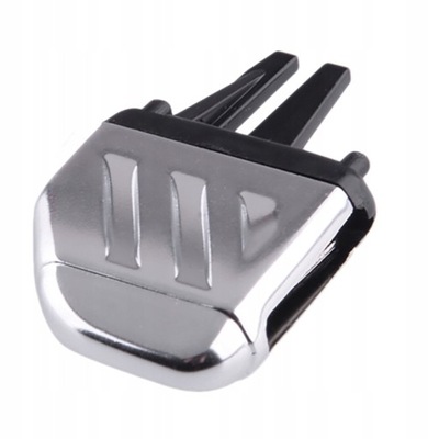 E do land rover freelander 2 аксесуари автомобільні фото №1