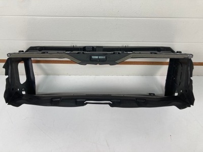 Воздуховод воздуха bmw 3 f30 f31 фото №1