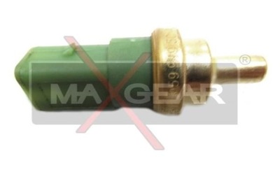 MAXGEAR 21-0141 ДАТЧИК