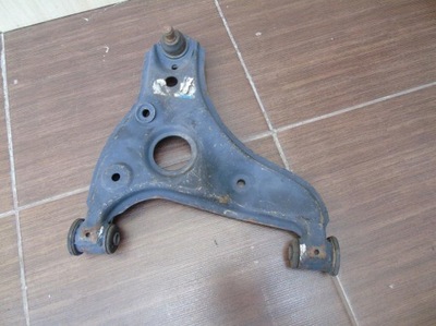 VARILLA DELANTERO PARTE DELANTERA IZQUIERDO MAZDA 626 RX-7 82-89  