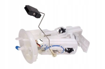 Насос пального електрична bmw maxgear фото №1