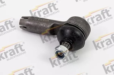 4310040 KRAFT END DRIVE SHAFT KIER.  