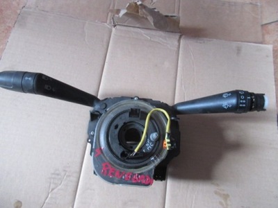 Jeep renegade переключатель с лента фото №1