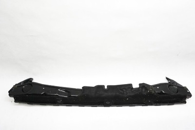 Жабо нижние renault express 21- 663129621r фото №1