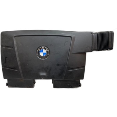 BMW E90 E91 N43 2.0B TOMADOR TOMADOR DE AIRE AIRE 7560918  