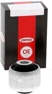 Corteco 49400247 подшипниковый узел, рычаг фото №1