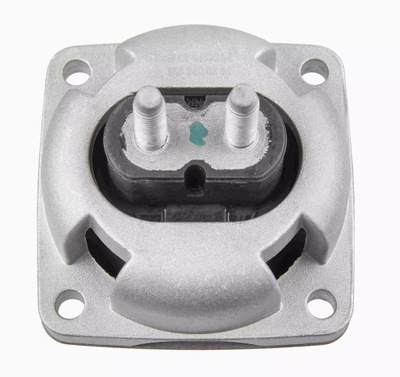 Подушка коробки передач lemförder фото №1