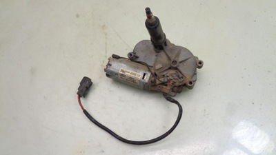 MOTOR LIMPIAPARABRISAS PARTE TRASERA FORD TRANSIT VI 04R  