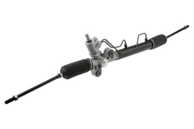 Трансмиссия рулевая chevrolet epica фото №1